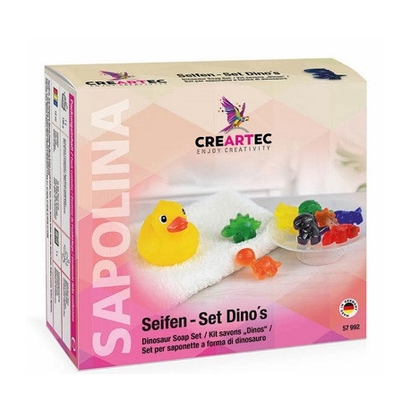 BABY BUMP PLASTER CAST 