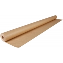 BROWN KRAFT 60G RL. 3MTR X 70CM ROLL