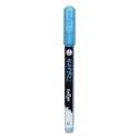 MARBEL ACRYLIC MARKER 0.7MM - BLUE