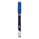 MARBEL ACRYLIC MARKER 0.7MM - SAPPHIRE BLUE