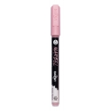 MARBEL ACRYLIC MARKER 0.7MM - BLUSH PINK