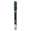 MARBEL ACRYLIC MARKER 0.7MM - JUNGLE GREEN