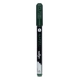 MARBEL ACRYLIC MARKER 0.7MM - JUNGLE GREEN