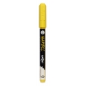 MARBEL ACRYLIC MARKER 0.7MM - SUNSHINE YELLOW