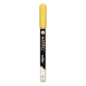 MARBEL ACRYLIC MARKER 0.7MM - POPCORN