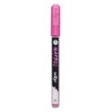 MARBEL ACRYLIC MARKER 2MM - PINK