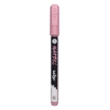 MARBEL ACRYLIC MARKER 2MM - BLUSH PINK