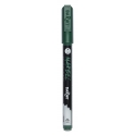 MARBEL ACRYLIC MARKER 2MM - JUNGLE GREEN