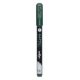 MARBEL ACRYLIC MARKER 2MM - JUNGLE GREEN