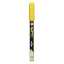 MARBEL ACRYLIC MARKER 2MM - SUNSHINE YELLOW