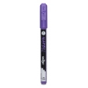 MARBEL ACRYLIC MARKER 2MM - PURPLE