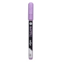 MARBEL ACRYLIC MARKER 2MM - LIGHT LILAC