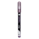 MARBEL ACRYLIC MARKER 2MM - METALLIC PINK