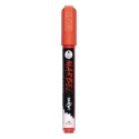 WARM GREY ACRYLIC OPAQUE MARKER 0,8 MM