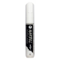WARM GREY ACRYLIC OPAQUE MARKER 0,8 MM