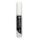 WARM GREY ACRYLIC OPAQUE MARKER 0,8 MM
