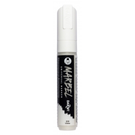 WARM GREY ACRYLIC OPAQUE MARKER 0,8 MM