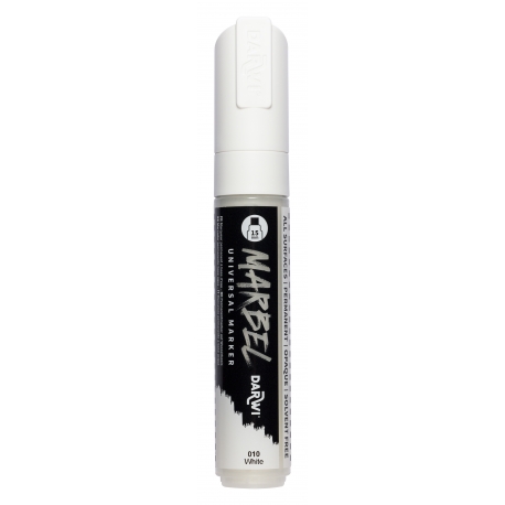 WARM GREY ACRYLIC OPAQUE MARKER 0,8 MM
