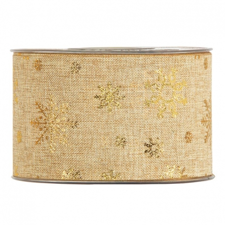 SATIN RIBBON 3MM - RED BY THE METER