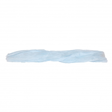 SATIN RIBBON 3MM - RED BY THE METER