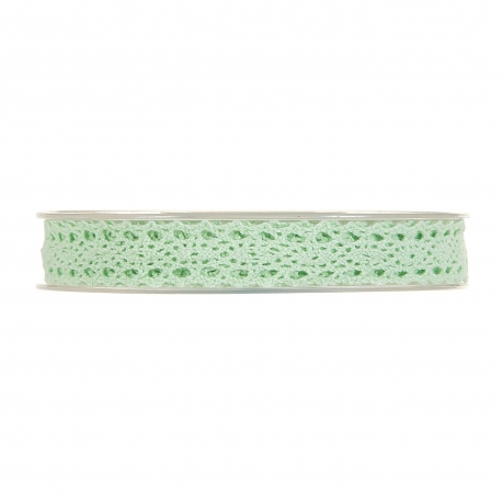 Meyco - Jute Bag - Red