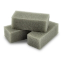 SPONGE BLOCK 3 PCS