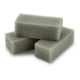 SPONGE BLOCK 3 PCS