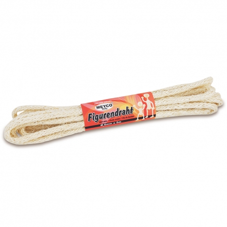 Meyco - Sisal Cord