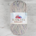 Himalaya - Everyday - Knitting Yarn - White 