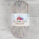 Himalaya - Everyday - Knitting Yarn - White 