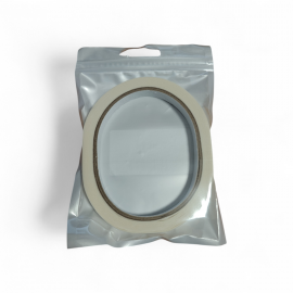 LOW TACK TAPE