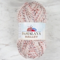 Himalaya - Everyday - Knitting Yarn - White 