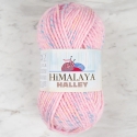 Himalaya - Everyday - Knitting Yarn - White 