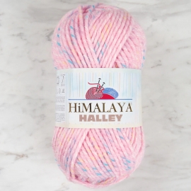 Himalaya - Everyday - Knitting Yarn - White 