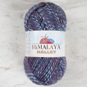 Himalaya - Everyday - Knitting Yarn - White 