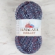Himalaya - Everyday - Knitting Yarn - White 