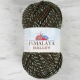 Himalaya - Everyday - Knitting Yarn - White 