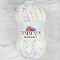 Himalaya - Everyday - Knitting Yarn - White 