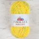 Himalaya - Everyday - Knitting Yarn - White 