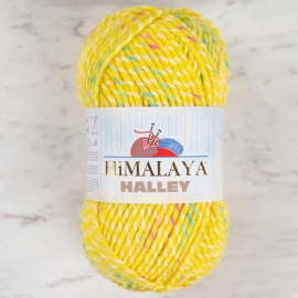 Himalaya - Everyday - Knitting Yarn - White 