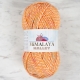 Himalaya - Everyday - Knitting Yarn - White 