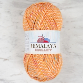Himalaya - Everyday - Knitting Yarn - White 