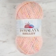 Himalaya - Everyday - Knitting Yarn - White 