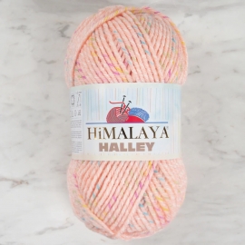 Himalaya - Everyday - Knitting Yarn - White 