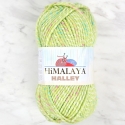 Himalaya - Everyday - Knitting Yarn - White 