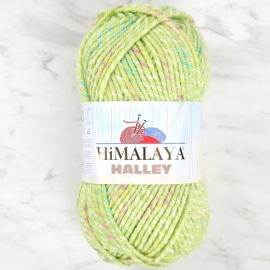 Himalaya - Everyday - Knitting Yarn - White 
