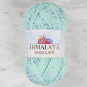Himalaya - Everyday - Knitting Yarn - White 