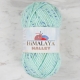 Himalaya - Everyday - Knitting Yarn - White 