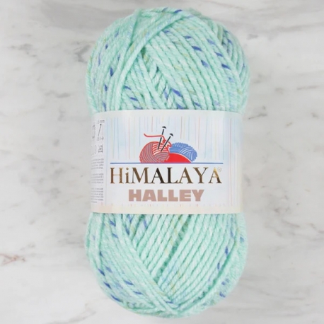 Himalaya - Everyday - Knitting Yarn - White 
