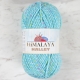 Himalaya - Everyday - Knitting Yarn - White 